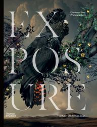 Exposure : Contemporary Photographers