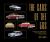 The Cars of The 50s : A History of Cars Manufactured and Assembled in Australia During The 1950s