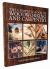 The Complete Book of Woodworking and Carpentry