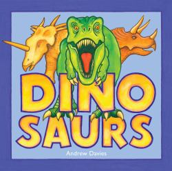 Dinosaurs