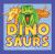 Dinosaurs