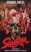 Squirm : The Novelization