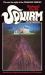Squirm : The Novelization