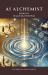 AI Alchemist Book Ten : Human Rights Ripples