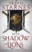 In the Shadow of Lions : Shattered Lands Book I