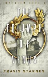 The Triumph of Venus : Imperium VI