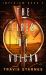 The Fires of Vulcan : Imperium Book V