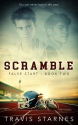 Scramble : False Start II