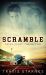 Scramble : False Start II