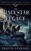 The Blackstar Legacy : The Veilguard Saga, Book 2