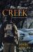 No Name Creek : Another Christmas Story