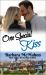 One Special Kiss One Special Kiss