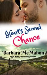 Heart's Second Chance