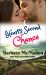 Heart's Second Chance Heart's Second Chance
