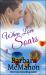 When Love Soars When Love Soars