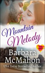 Mountain Melody