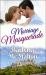 Marriage Masquerade Marriage Masquerade