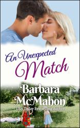 An Unexpected Match