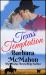 Texas Temptation Texas Temptation