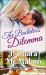 The Bachelor's Dilemma The Bachelor's Dilemma