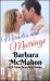 Miracles and Marriage Miracles and Marriage