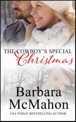 A Cowboy's Special Christmas