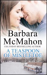 A Teaspoon of Mistletoe