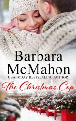 The Christmas Cop