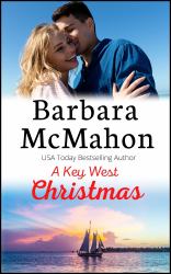 A Key West Christmas