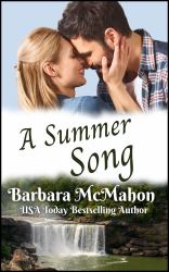 A Summer Song