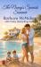 The Nanny's Spanish Summer The Nanny's Spanish Summer