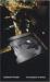 Barbara Probst: the Moment in Space