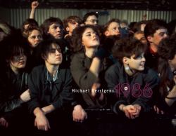 Michael Kerstgens:1986 : Back to the Present