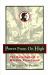 Power from on High : The Development of Mormon Priesthood