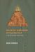 Book of Abraham Apologetics: a Review and Critique