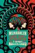 Wineskin: Freakin' Jesus in the '60s And '70s