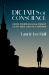 Dictates of Conscience: from Mormon High Priest to My New Life As a Woman
