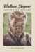 Wallace Stegner: Dean of Western Writers