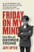 Friday on My Mind : The Life of George Young