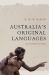 Australia's Original Languages : An Introduction