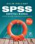 SPSS Survival Manual : A Step by Step Guide to Data Analysis Using IBM SPSS
