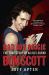 Bad Boy Boogie : The True Story of AC/DC Legend Bon Scott
