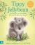 Tippy and Jellybean : The True Story of a Brave Koala Who Saved Her Baby from a Bushfire