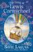 The Song of Lewis Carmichael The Song of Lewis Carmichael