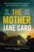 The Mother The Mother