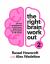 The Right-Brain Workout 2