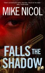 Falls the Shadow