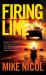 Firing Line Firing Line