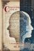 Conversing with AI : A Handbook for Writers