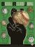 Baseball Research Journal (BRJ), Volume 55 #1